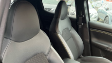 Nissan Juke 1.0 DiG-T 114 Kiiro 5dr DCT Petrol Hatchback